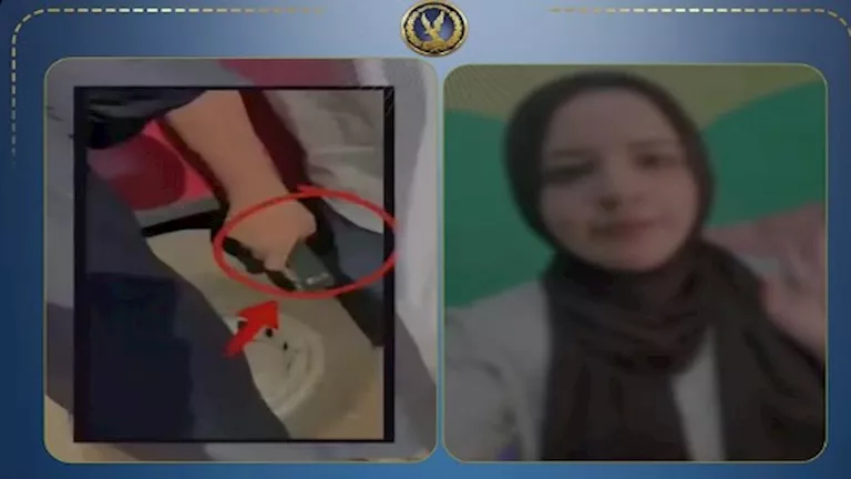 حقيقة منع أم من رؤية طفلتها بالقليوبية رغم حصولها على حكم بالحضانة