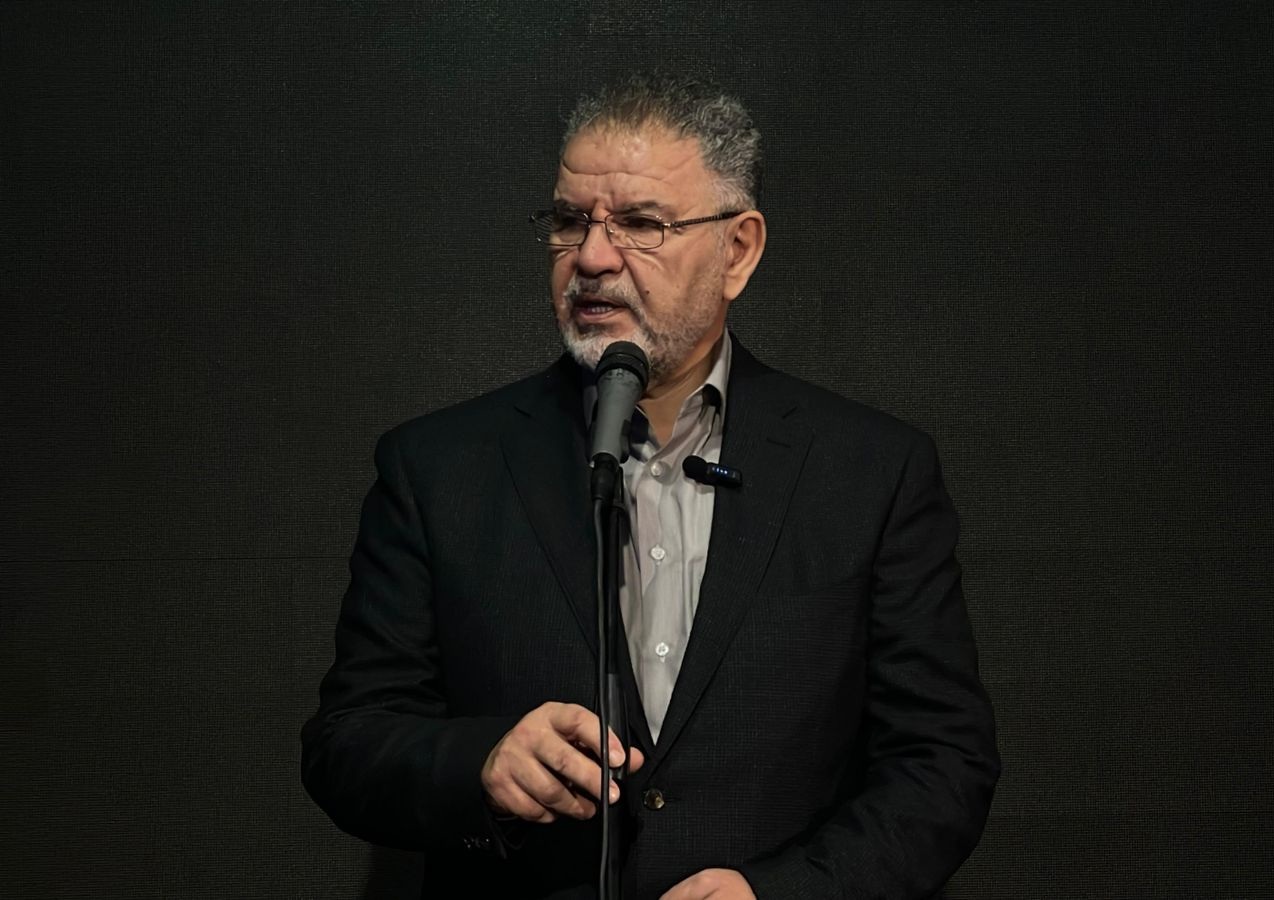 النائب علي فياض دعا الحكومة إلى أن تعلّق كل التزاماتها على شرط وحيد هو التزام العدو بمندرجات وقف إطلاق النار