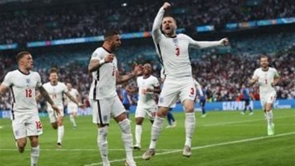 غياب أرنولد وبالمر.. توخيل يعلن قائمة إنجلترا لكأس العالم 2026