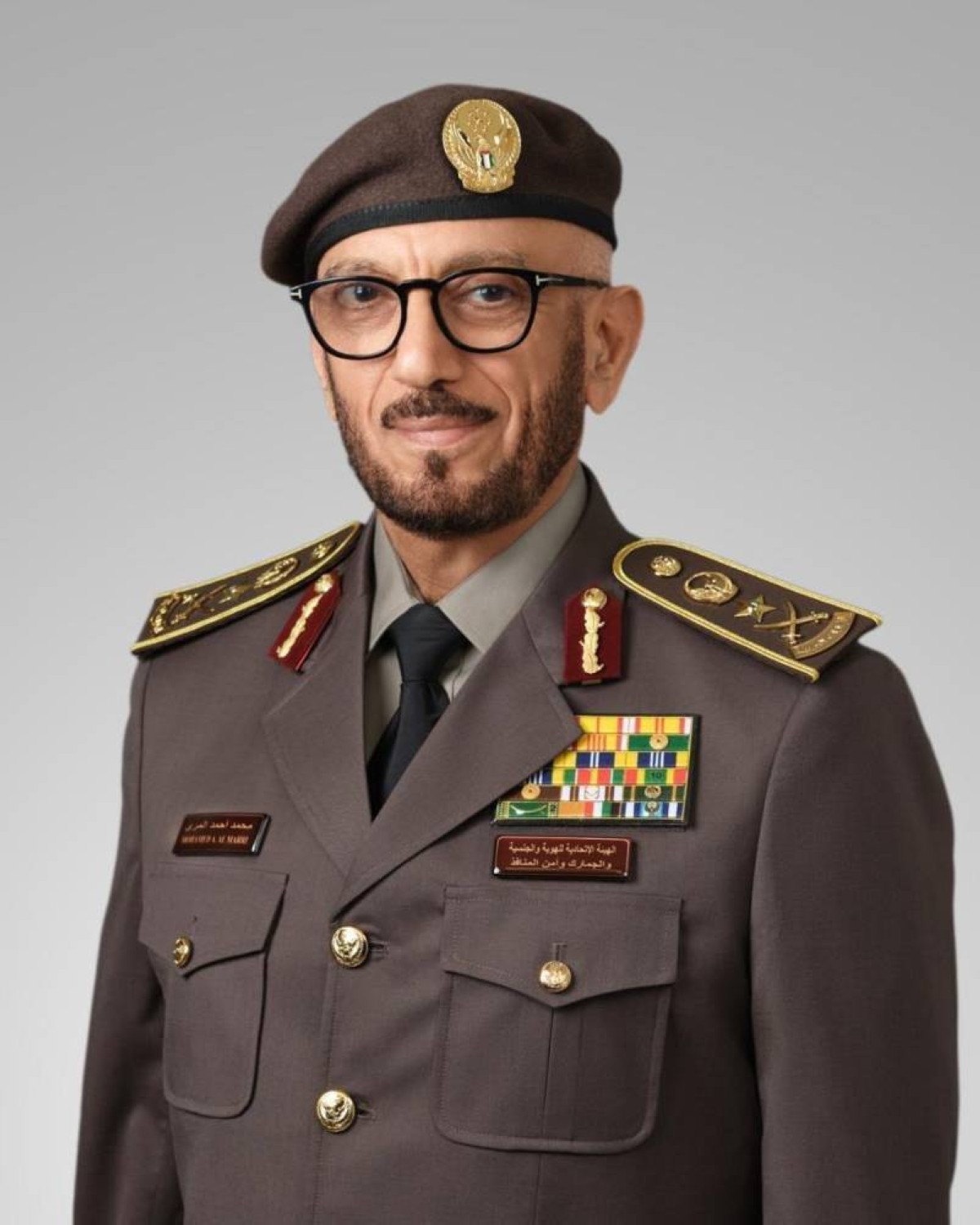 دبي .. ضبط 902 حالة تزوير لوثائق السفر خلال 18 شهراً