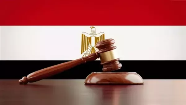 إجراءات الحصول على تعويض عن مدة الحبس الاحتياطي وفقا للقانون