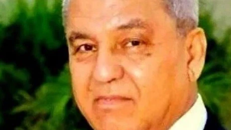 نتنياهو العالق بين وهم النصر وخطاب التضليل