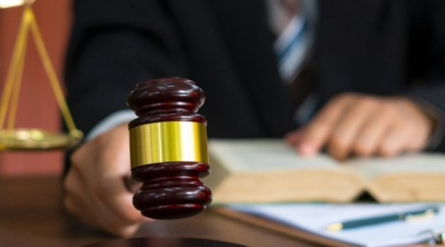 سوسة: إيقاف تلميذ بتهمة فبركة فيديوهات لزميلاته بالذكاء الاصطناعي