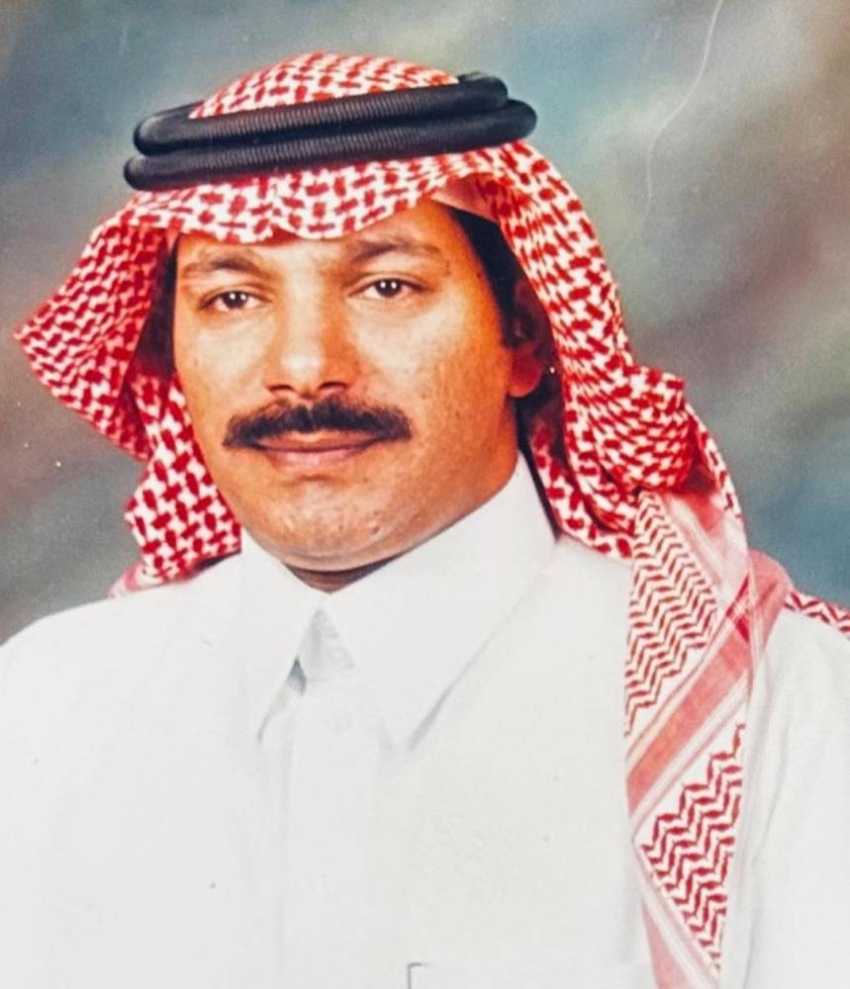 الذكاء الاصطناعي.. كيف سيغير حياة المواطن؟