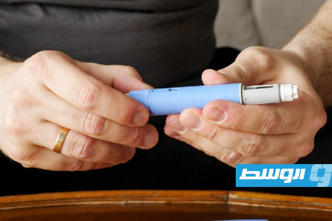 هل يساعد «ريديت» والذكاء الصناعي في رصد الأعراض الجانبية الخفية لأدوية التخسيس؟