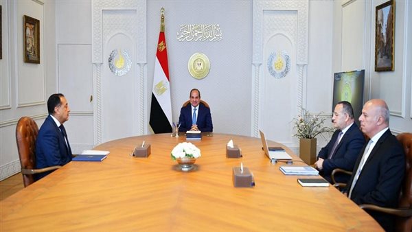 مبادرات جديدة.. التعليم العالي: شراكة قوية بين الجامعات والصناعة قريبًا|فيديو