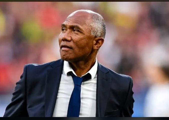 عاقب حجام بِسبب الصيام وسيُدرب قبال