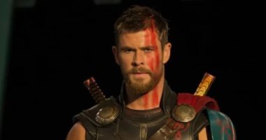 كريس هيمسورث يكشف سر شخصية ثور: لم تكن كما بدت للجميع