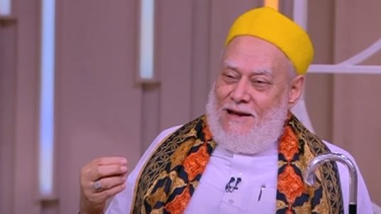 علي جمعة: تلبيس الحق بالباطل من كبائر الآثام ويهدم المجتمع البشري