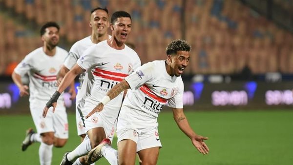 الرخصة الأفريقية تهدد مشاركة نادي الزمالك قاريًا.. ومهلة حتى مايو لحل الأزمة