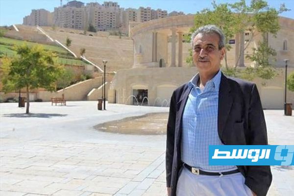 رئيس اللجنة الوطنية لإدارة غزة يؤكد جاهزيتها لتسلّم مهامها بعد حل حكومة «حماس»