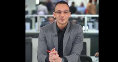 سيناريو أهلاوي لخطف الدوري من الزمالك.. الشناوي يتحدى وتوروب فى مأزق «فيديو»