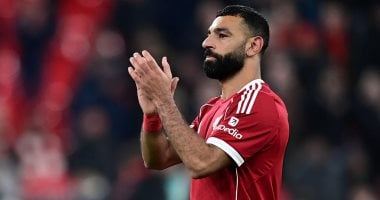 محمد صلاح الأغلى فى التاريخ.. تفاصيل عرض الاتحاد إلى «الملك» وليفربول
