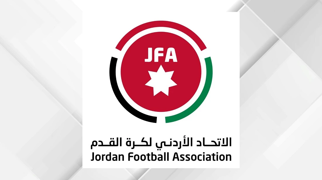 اتحاد كرة القدم يؤكد حماية حقوق النشامى