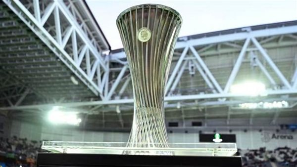 مواجهات متزنة، نتائج قرعة دور الـ16 لدوري المؤتمر الأوروبي