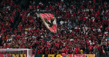 حصاد الرياضة المصرية اليوم الجمعة 24 – 4