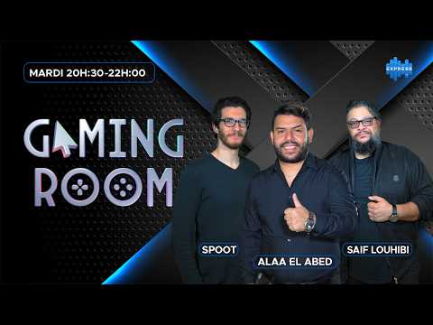 Global Game Jam 2026