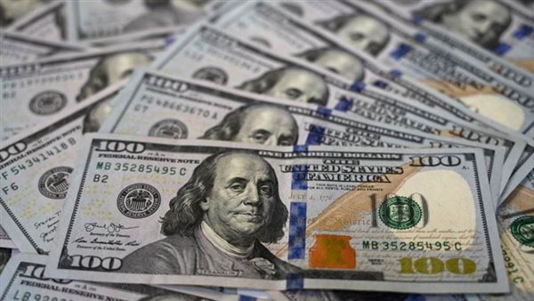 سعر الدولار اليوم مقابل الجنيه المصري الاثنين 9 مارس 2026