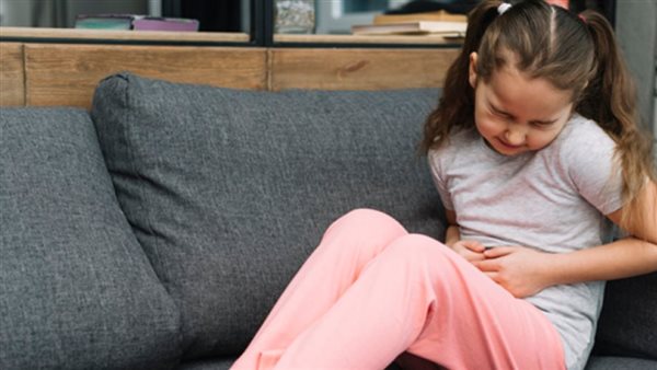 أسباب النزلات المعوية عند الأطفال وطرق التعامل معها