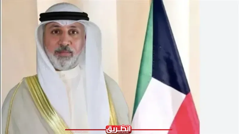 فيصل الصواغ: الموقف المصري يعيد رسم ملامح الردع العربي في الخليج