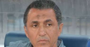 وفاة والدة عبد الناصر محمد مدرب القناة