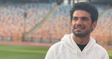 تعرف على تشكيل الأهلى والزمالك فى ذكرى موقعة كأس مصر
