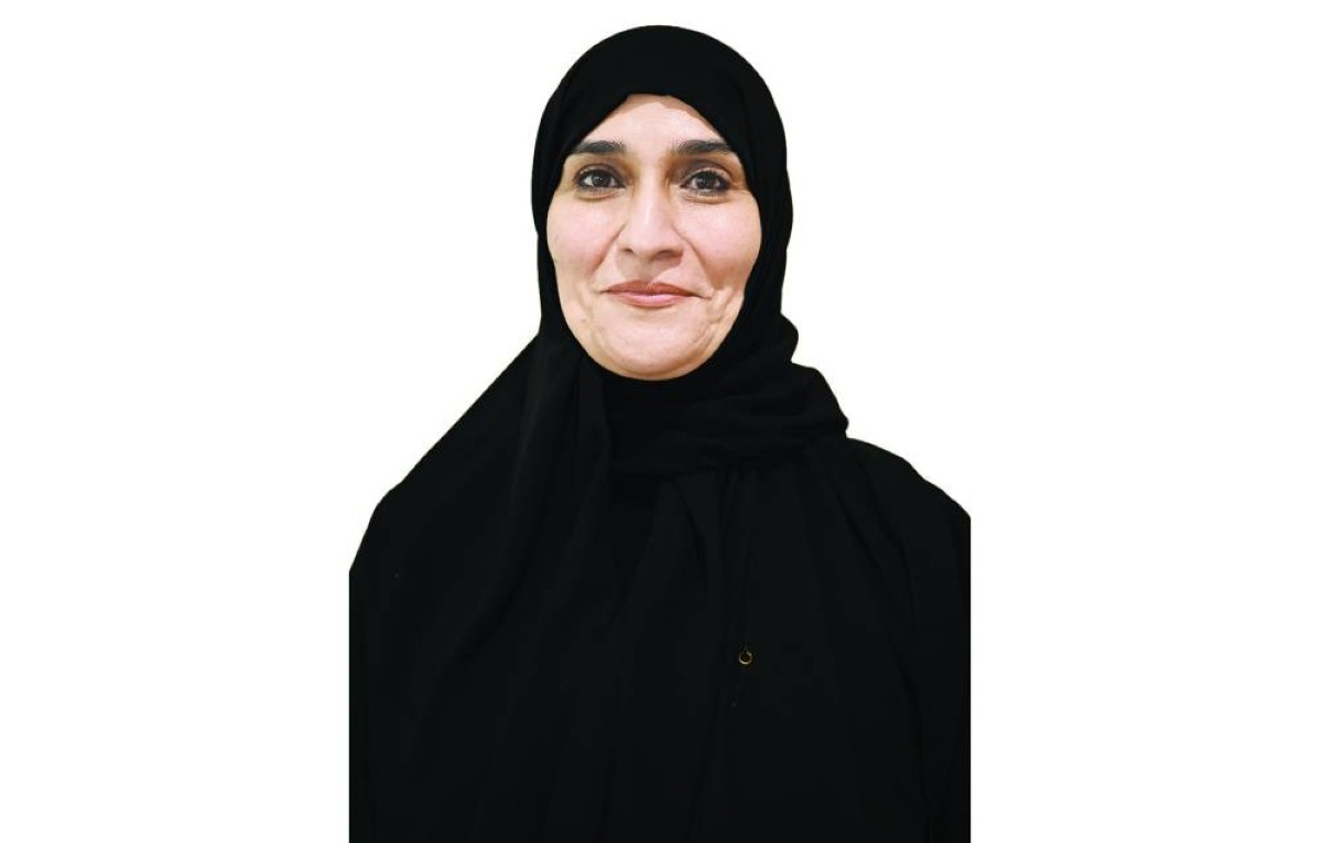 الطلبة يعودون إلى مقاعد الدراسة وسط استعدادات مكثفة