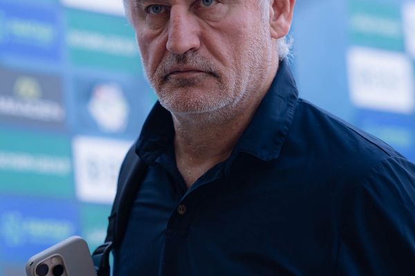 دفاع النجمة قدم أداء مميزًا ونجح في حرماننا من تحقيق الفوز