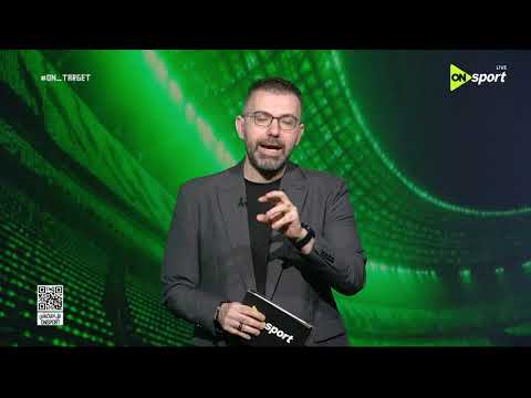 أيوب بوعدي ..أجبر أنشيلوتي يغير وسط ملعب البرازيل كله بين الشوطين