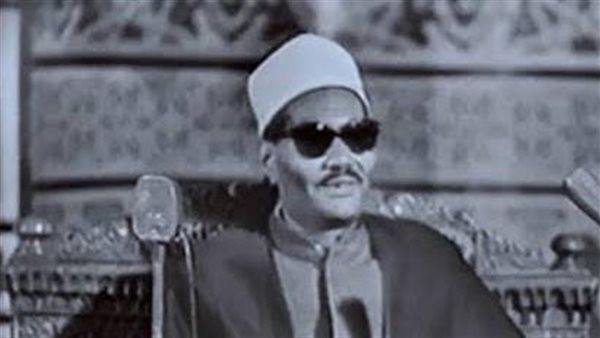 قرآن مغرب اليوم الـ14 من رمضان بصوت القارئ عبد العزيز علي فرج
