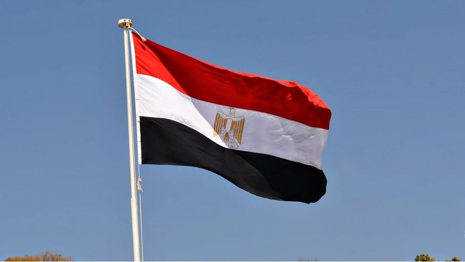 مصر تجري اتصالات مع ويتكوف ودول بالمنطقة لبحث التهدئة