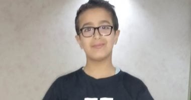 النطق بالحكم على قاتل زميله وتقطيع جثته بصاروخ كهربائى فى الإسماعيلية