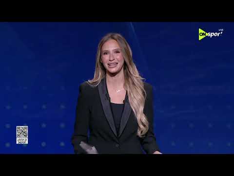 24/7 - دعم من الخارج لـ منتخب الفراعنة