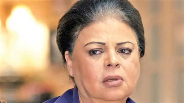 أخبار الفن اليوم: ماجدة زكي تجري عملية تركيب دعامة بالقلب.. أحمد حلمي يستعد لتصوير"حدوتة" عقب إجازة عيد الفطر.. مشهد مؤثر للعوضي في المشرحة بعد وفاة روح في علي كلاي