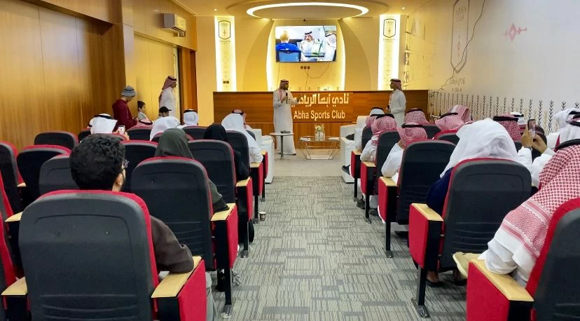 بعد نهاية ملتقى عسير.. إعلاميون لـ«عكاظ»: خيبوا أملنا