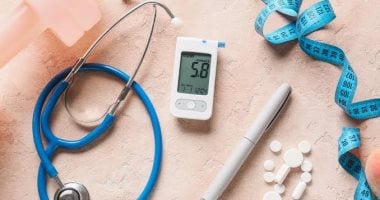 هبوط السكر خلال الصيام.. لو جت لك الأعراض دى افطر فورا