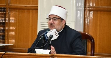 ما شروط وجوب الحج؟ وهل تجوز الإنابة فيه؟ وزير الأوقاف السابق يوضح