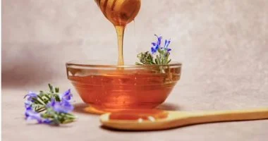 7 بدائل طبيعية للسكريات للتحكم في نسبة الجلوكوز في الدم