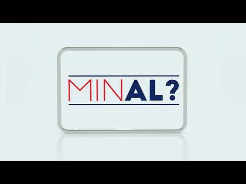 Minal - 04/06/2026