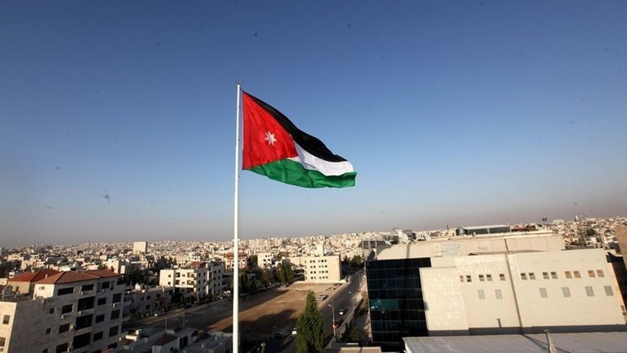 الأردن يترأس اجتماعا عربيا تنسيقيا للتحضير للاجتماع العربي الأوروبي