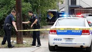 انفجار عبوة ناسفة قرب مركز انتخابي بولاية نورث كارولينا الأمريكية