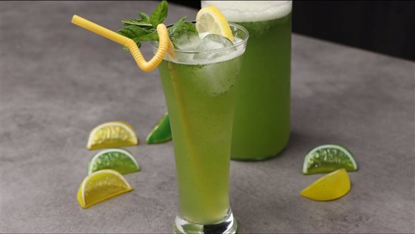 خبيرة تغذية تقدم طريقة سحرية لتناول الليمون بالنعناع بعد الفطار دون شعور بالحموضة