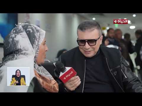واحد من الناس مع عمرو الليثى | 5 يوليو 2026