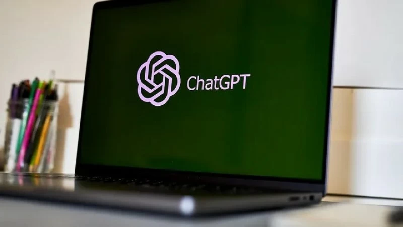 دراسة تكشف ثغرات في النسخة الطبية من ChatGPT