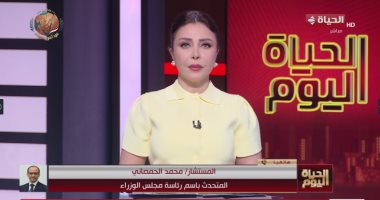 تفاصيل قرار الحكومة بالعودة للمواعيد الطبيعية لغلق المحال