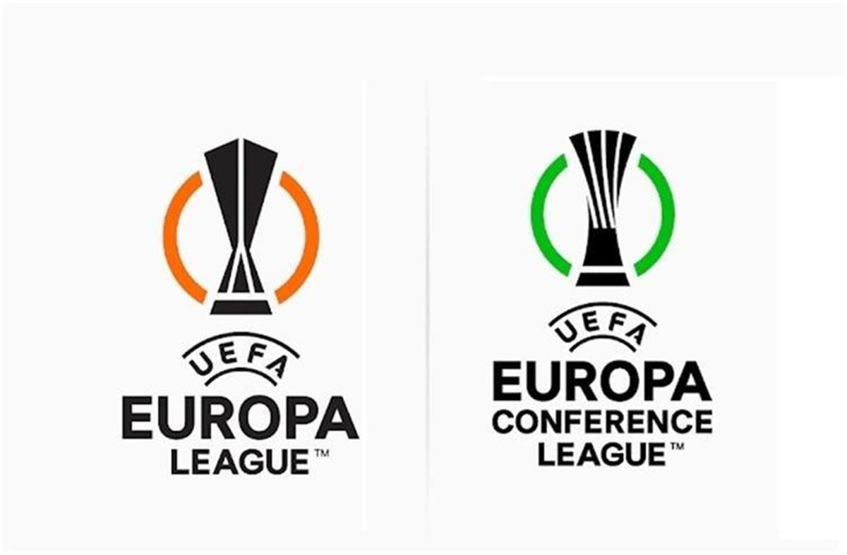 مواعيد مباريات اليوم الخميس 19-3-2026 والقنوات الناقلة.. مواجهات حاسمة في الدوري الأوروبي ودوري المؤتمر