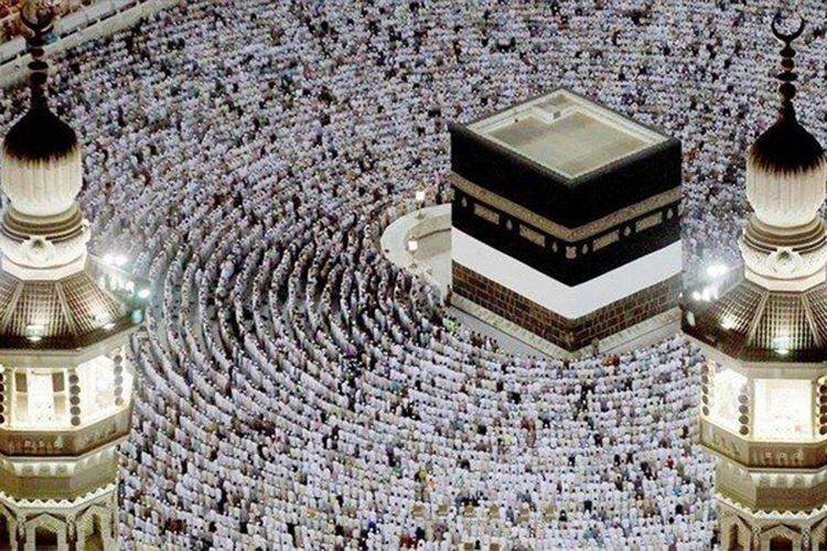 انطلاق التسجيل وسحب دفتر الشروط لتنظيم عملية الحج لموسم 2027