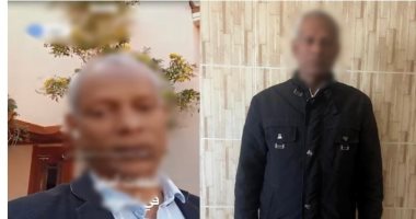 صائد "التريند" خلف القضبان.. كيف كشفت الداخلية زيف فيديو "رعب الأسلحة" في أسوان؟