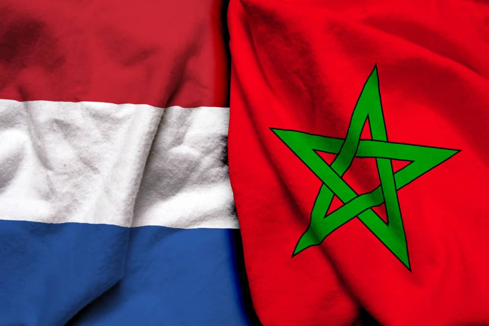 فضيحة “إعانات الأطفال” بهولندا تدخل مرحلتها الحاسمة… وآلاف المغاربة ينتظرون إنصافا كاملا بعد سنوات من الظلم