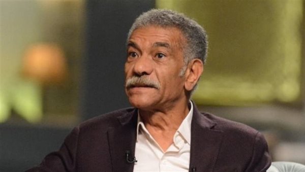 أخبار الفن اليوم: رسالة مؤثرة ووصية من والدة خالد الصاوي.. الموت يفجع الفنان سيد رجب.. إيرادات فيلم برشامة بالسينمات السعودية.. حسين الجسمي يطرح أغنية وطنية بعنوان "يا بلادي"